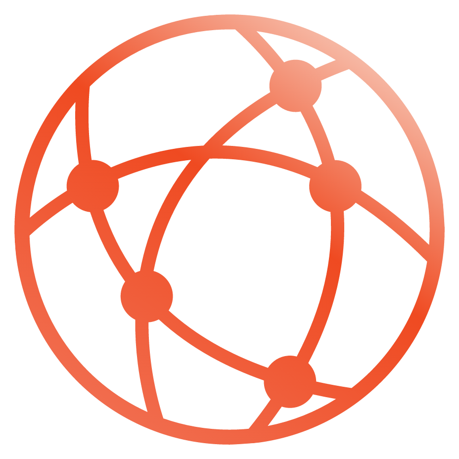 Performcb Logo